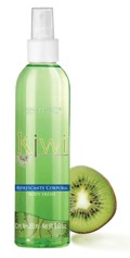refrescanteki