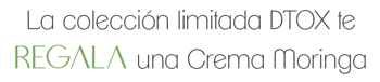 regala