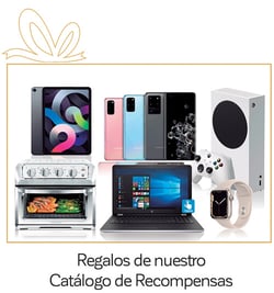 regalo-1