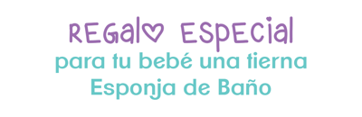regaloespecial