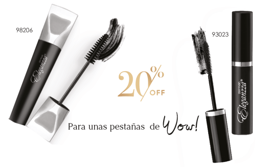 rimmel2