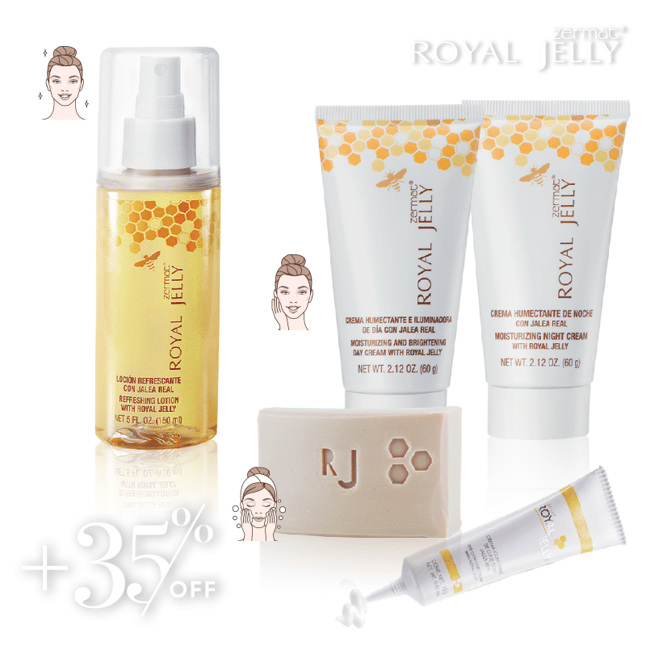 royaljelly