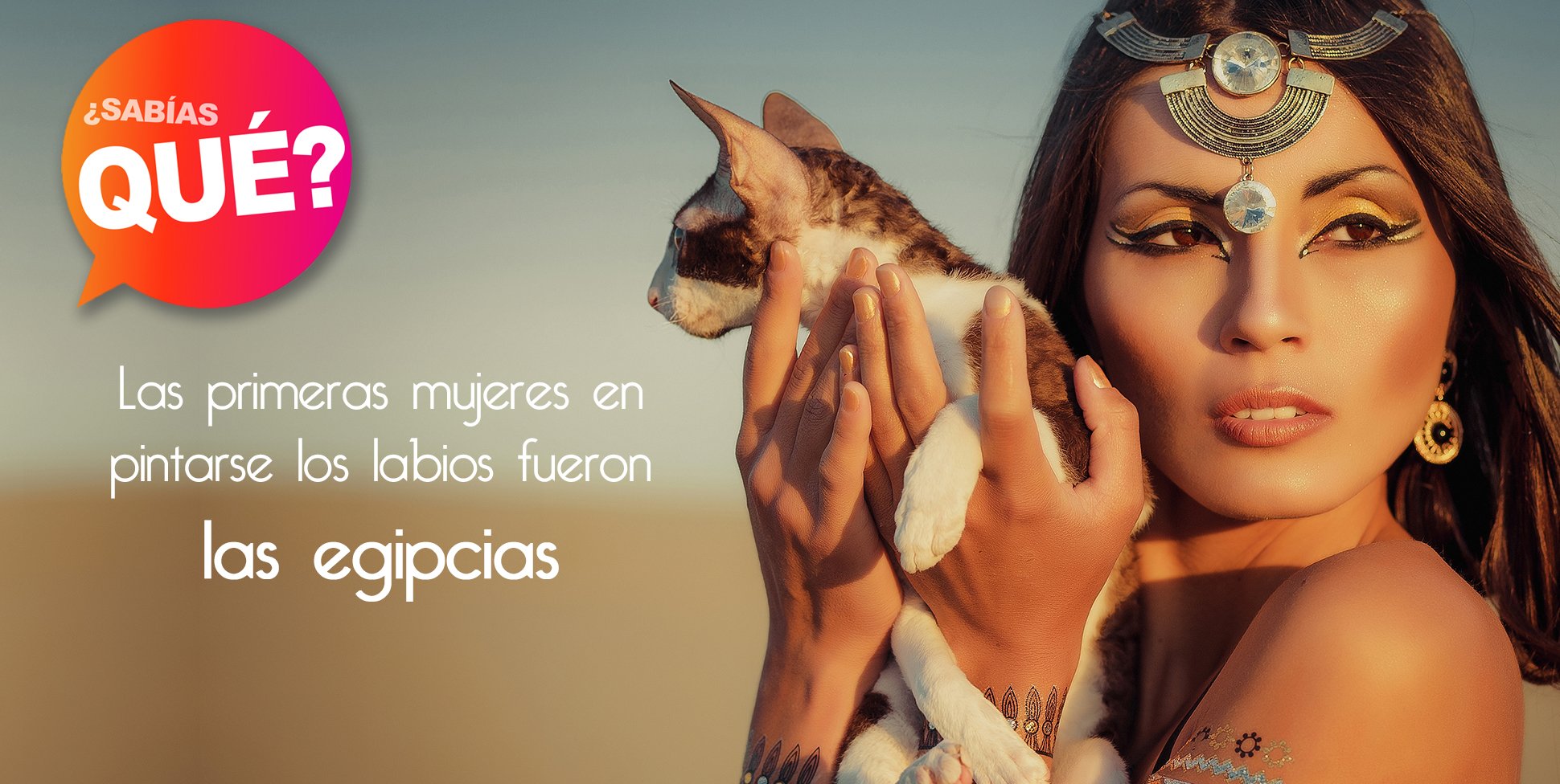 sabiasEgipcias