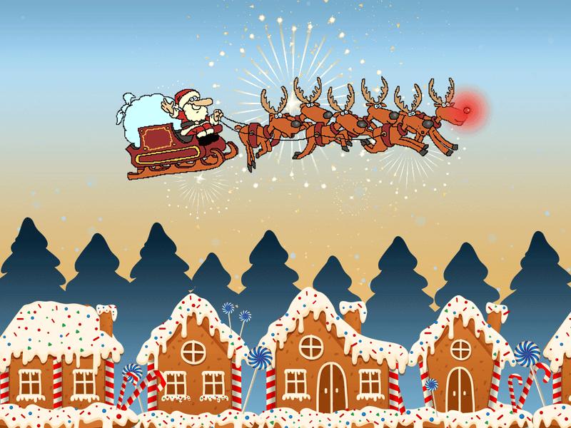 santa3