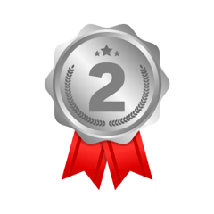 segundo_lugar