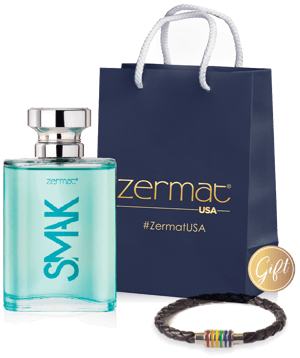 smak2