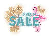 specialsale