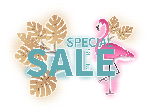 specialsale