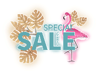 specialsale