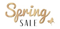 spingSale