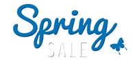 spingSaleAzMarino
