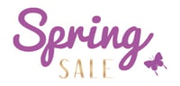 spingSaleMorado