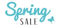 spingSaleNyA