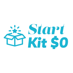 startkit