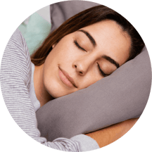 sueño