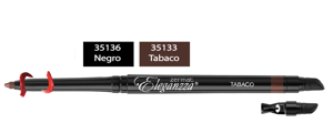 tabaco
