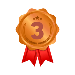tercer_lugar