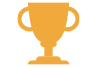 trofeoAma