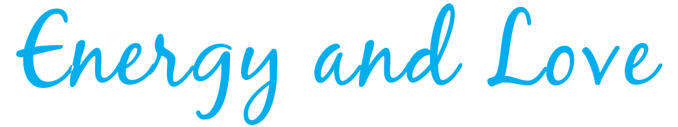 unnamed(11)