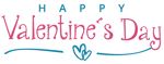 valentiesrosa