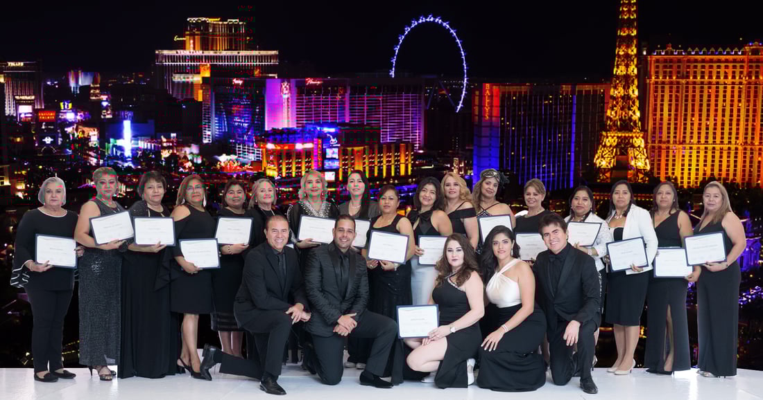 vegas-2