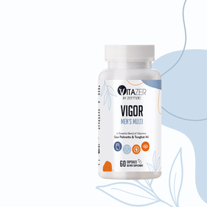 vigor
