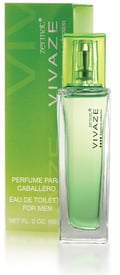 vivanze