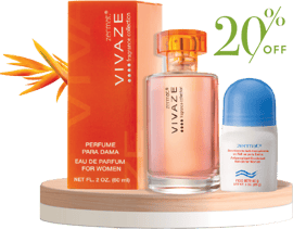 vivanze3