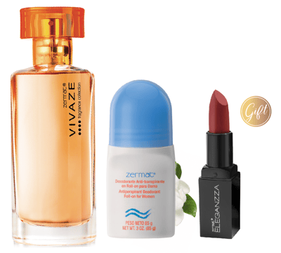 vivaze-1