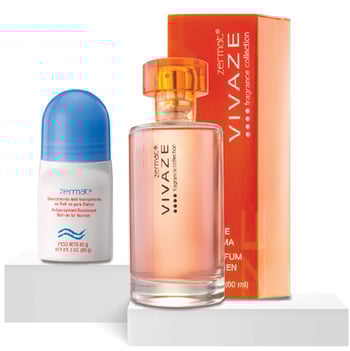 vivazeNaranja