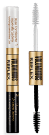 voluminousmascara