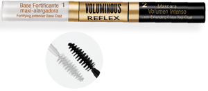 voluminox