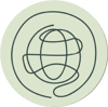 web_ancestral