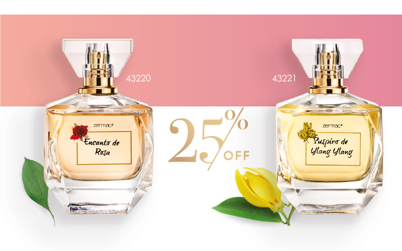 ylang