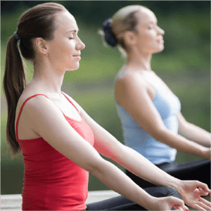 yoga-1