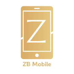 zb_mobile
