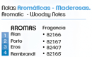 zentimento1