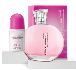 zentimientoRosa