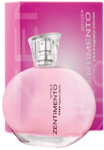 zentimientoRosa2