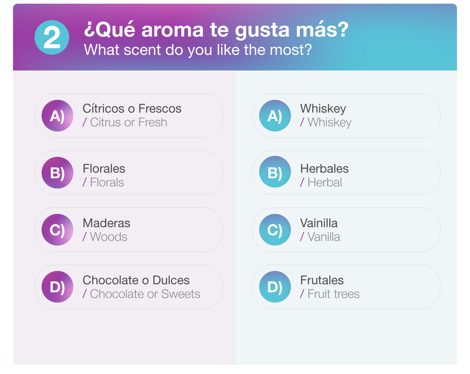 2-Mar-06-2024-04-41-47-3748-PM