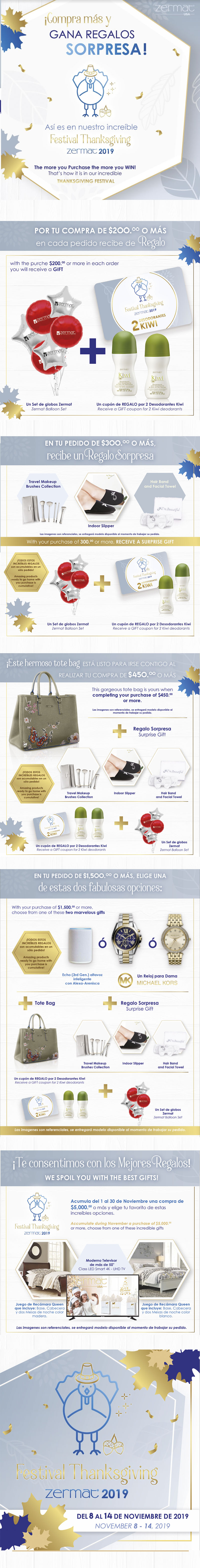 2OFERTAS CIERRE DE MES TG 19