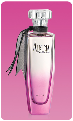AliciaPerfume