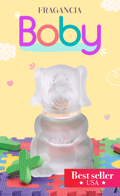 BOBY-GIF