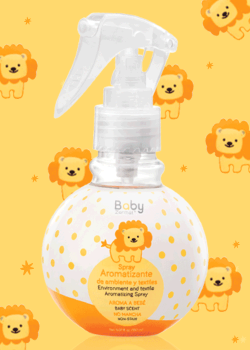 gif-Spray-aromatizante