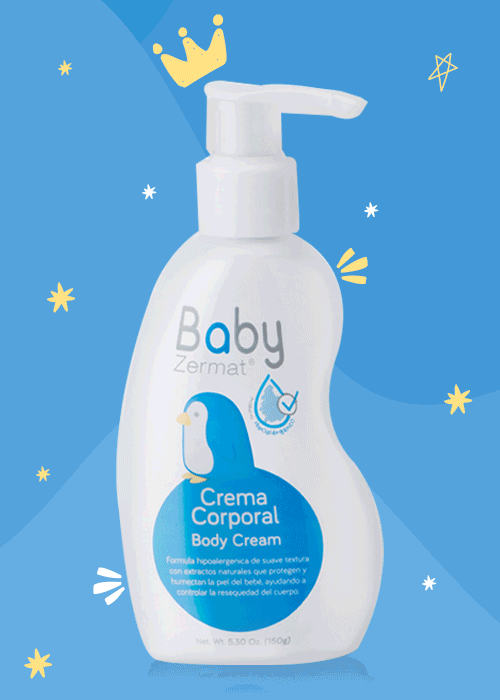 gif-crema-corporal