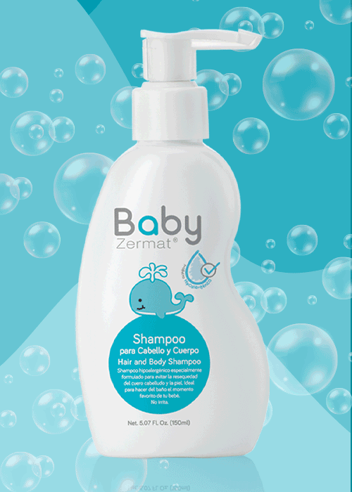 gif-shampoo_bebe
