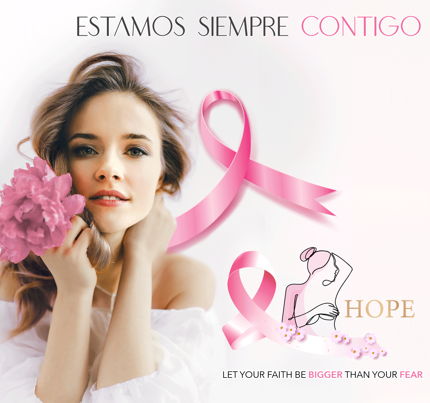 COVERMailoct20-1