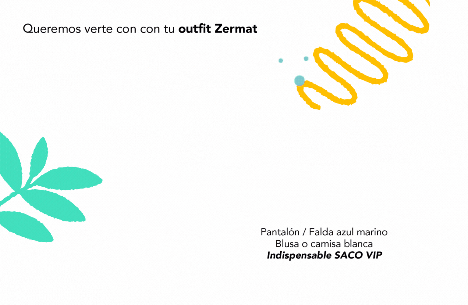 Copy of Untitled Design (2)
