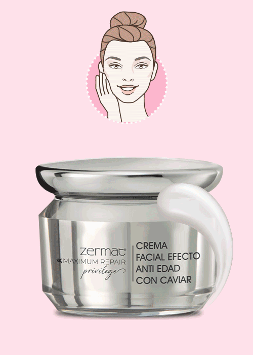 crema-antiedad-1