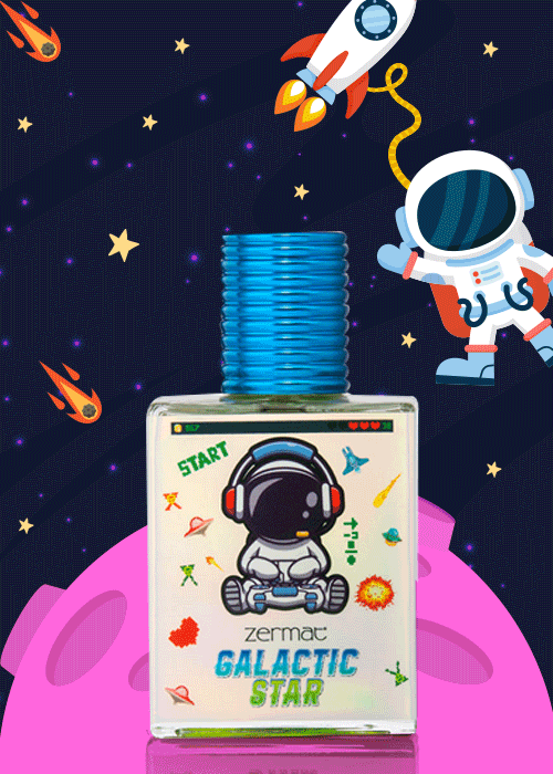 fragancia-galactic